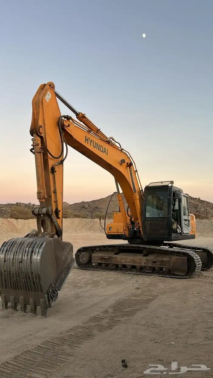 بكلين هونداي 2011 اجار 1