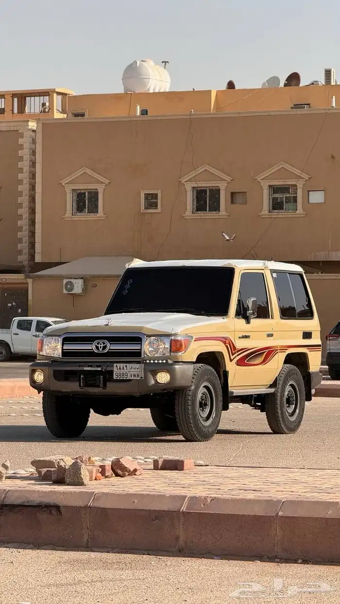 ربع بريمي راجع الإعلان اللي قبل 0