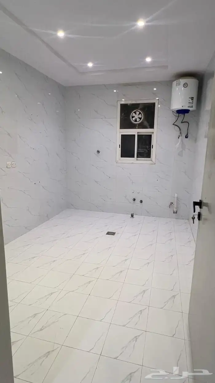 شقة نظيفة 8