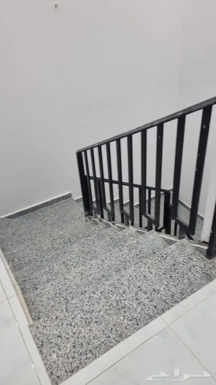 عمارة شقق للإيجار 5