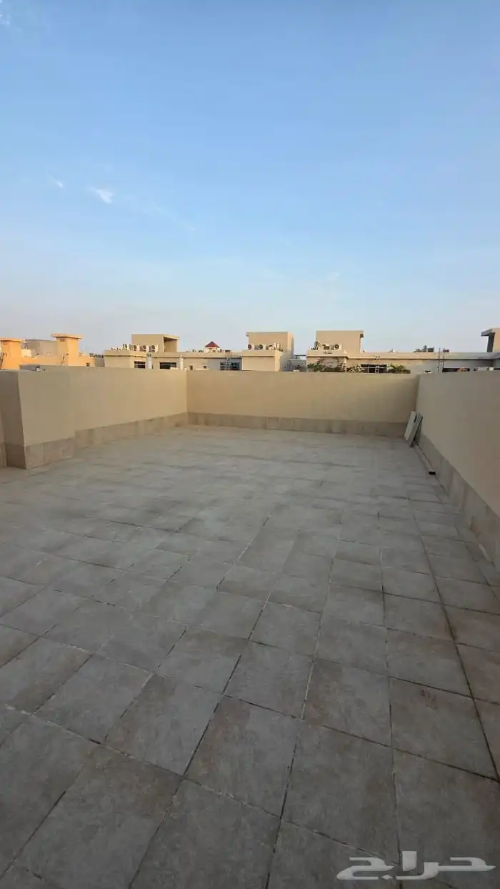 شقق للإيجار أبحر حي الشراع 13