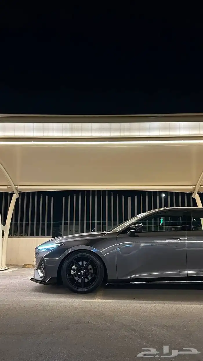 مساعدات (يايات)شانجان لل يوني في سبورت وايليت تنزيلة اصباعين 2