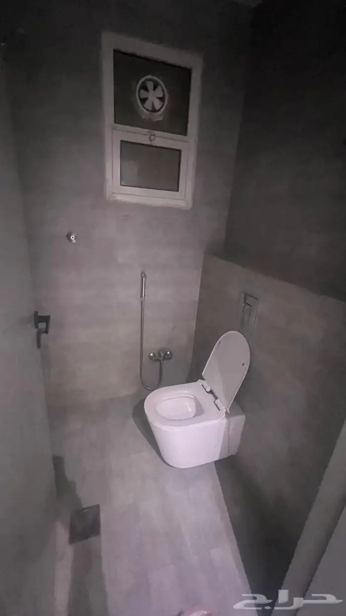 شقة نظيفة 7