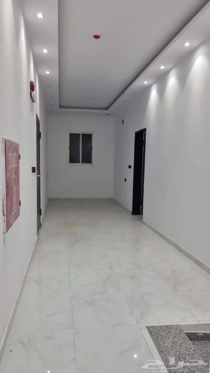 عمارة شقق للإيجار 3