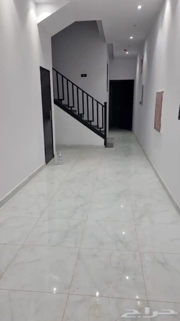 عمارة شقق للإيجار 6