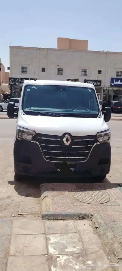 رينو 2023 index