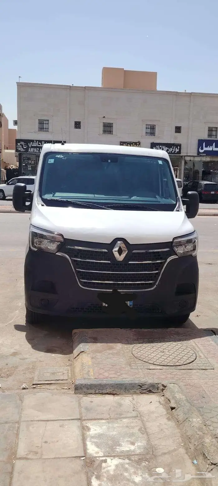 رينو 2023 0