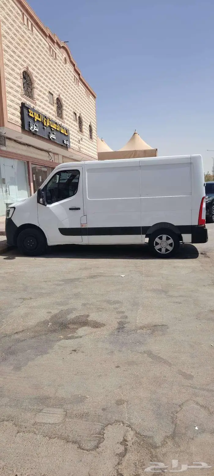 رينو 2023 2