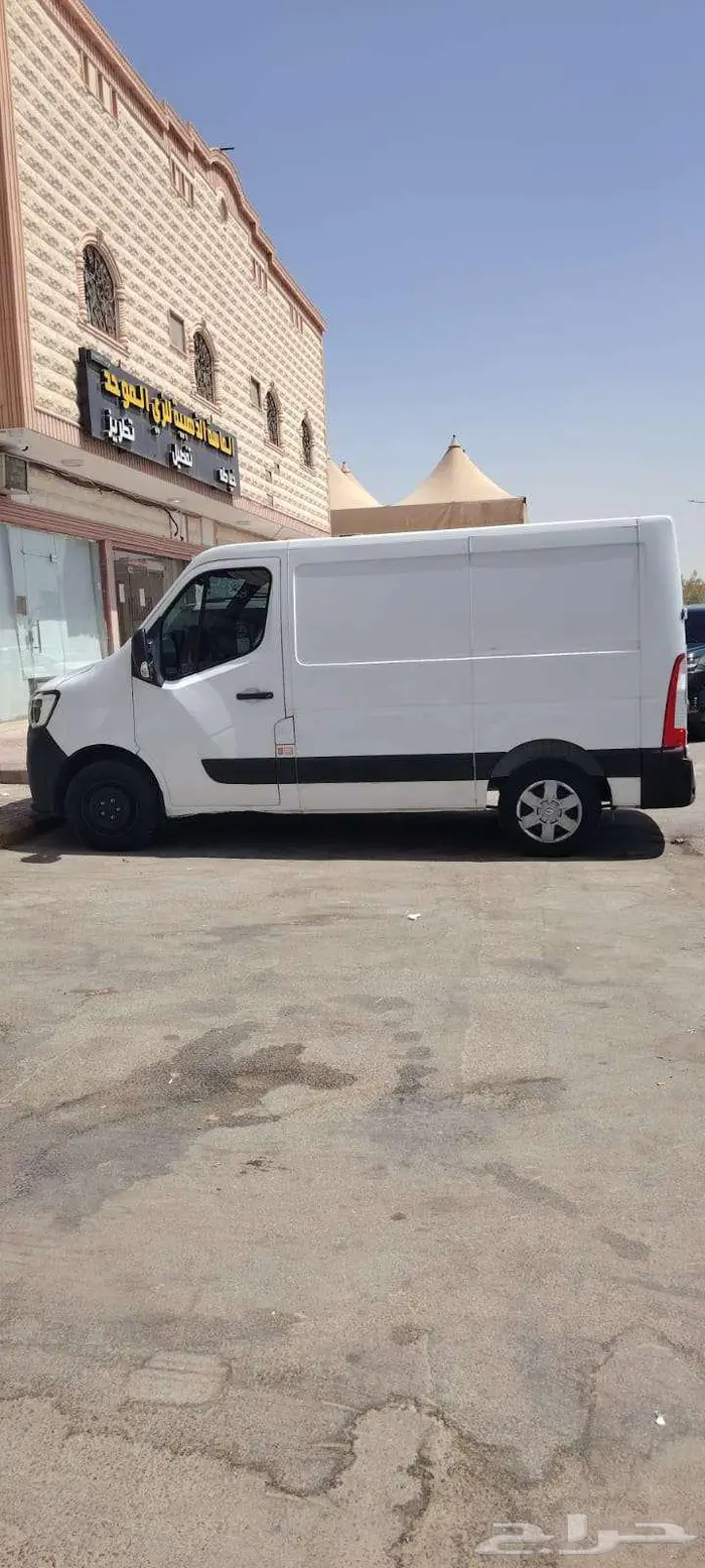رينو 2023 5