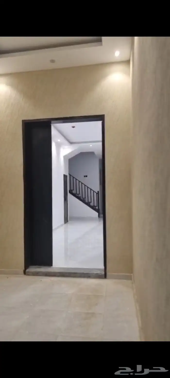عمارة شقق للإيجار 11