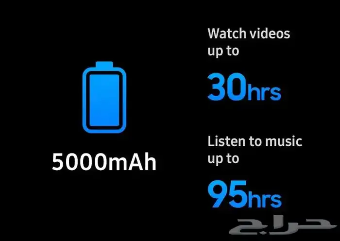 Samsung S24 ultra سامسونج 16