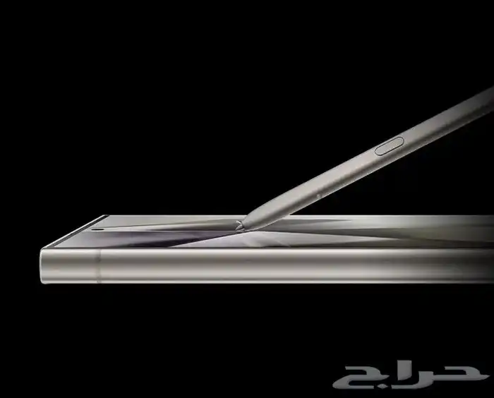 Samsung S24 ultra سامسونج 14