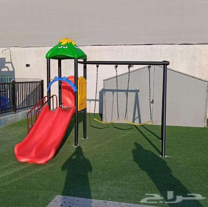 الشرقيه 0