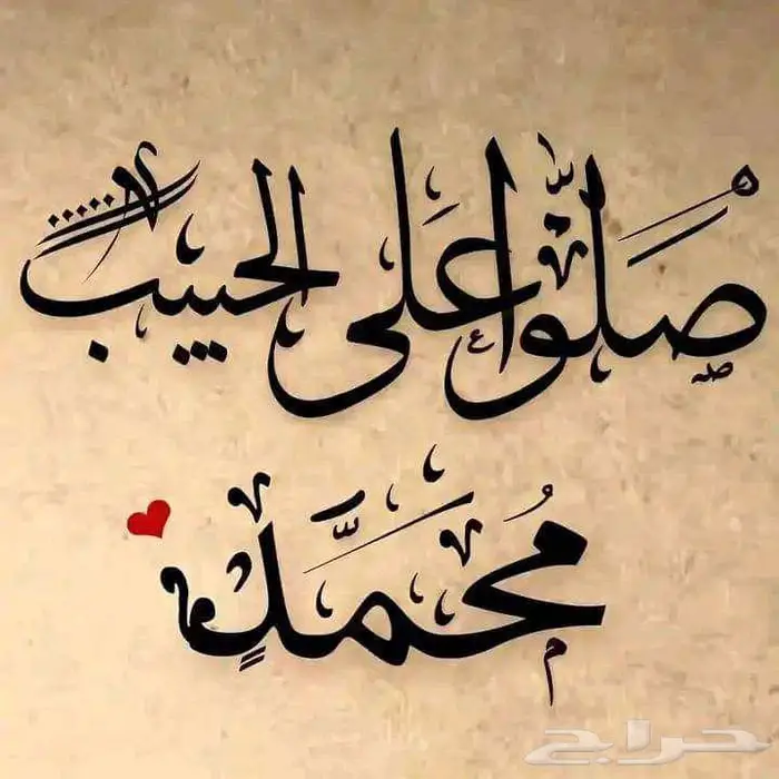 مطلوب شقه او دور للايجار عوايل بشقراء 0