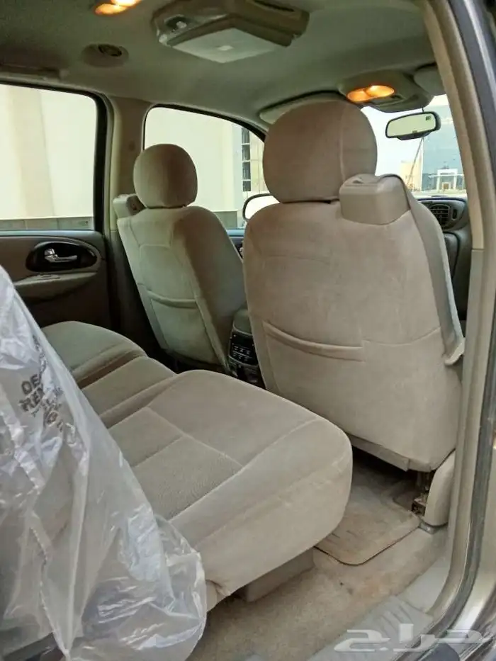 شيفروليه بليزر2006LT 24