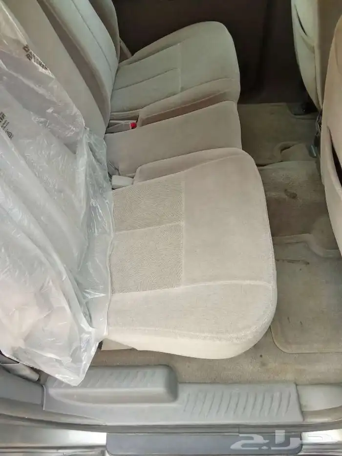شيفروليه بليزر2006LT 25