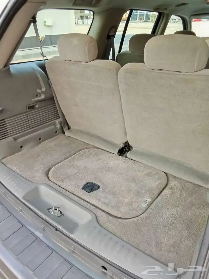 شيفروليه بليزر2006LT 29