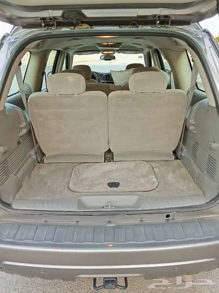 شيفروليه بليزر2006LT 28