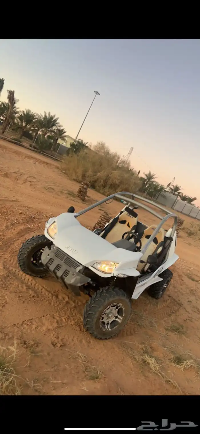 دباب بقي تايوان 0