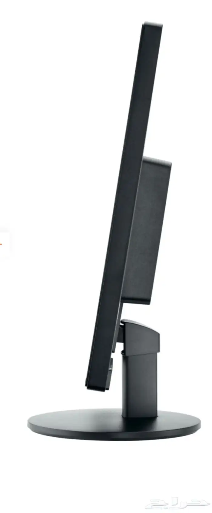 شاشة مكتب و قيمنق للبيع 3