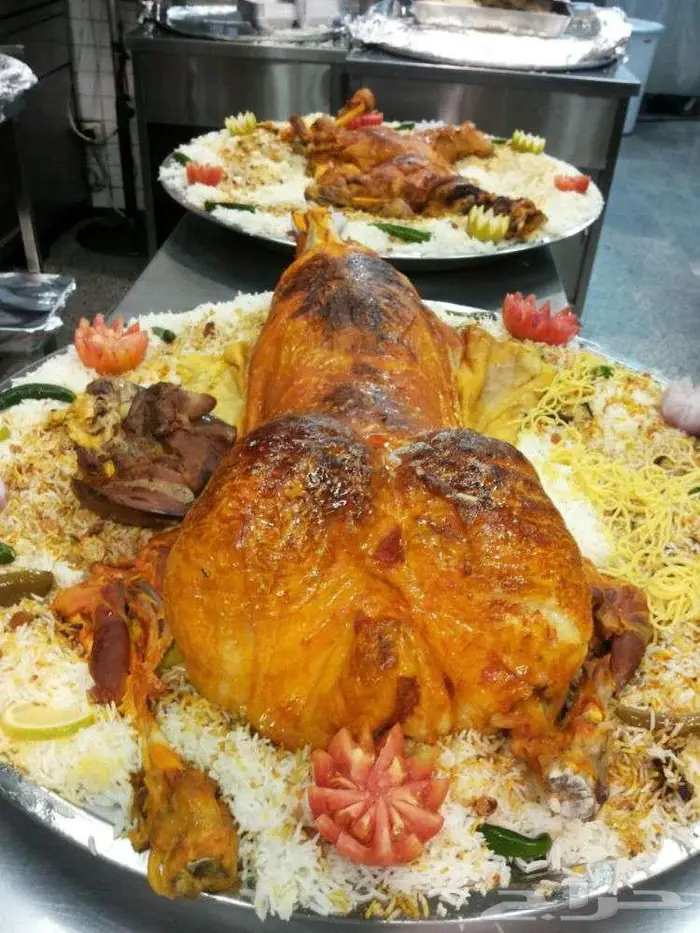 خرفان نعيمي بلدي كاش واقصاد 1