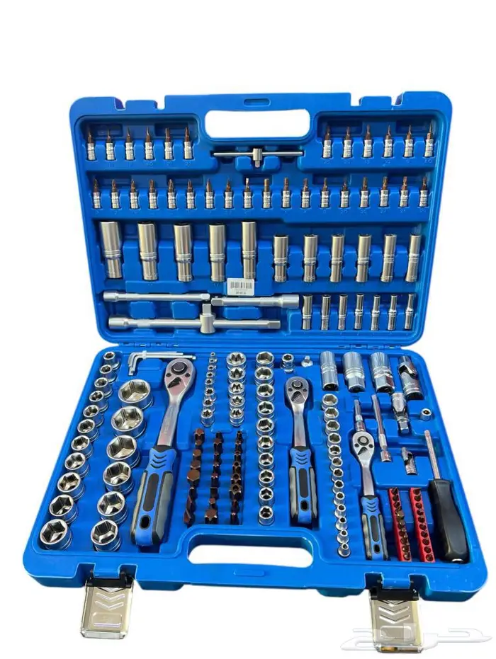 مكينه غسيل سيارت 8