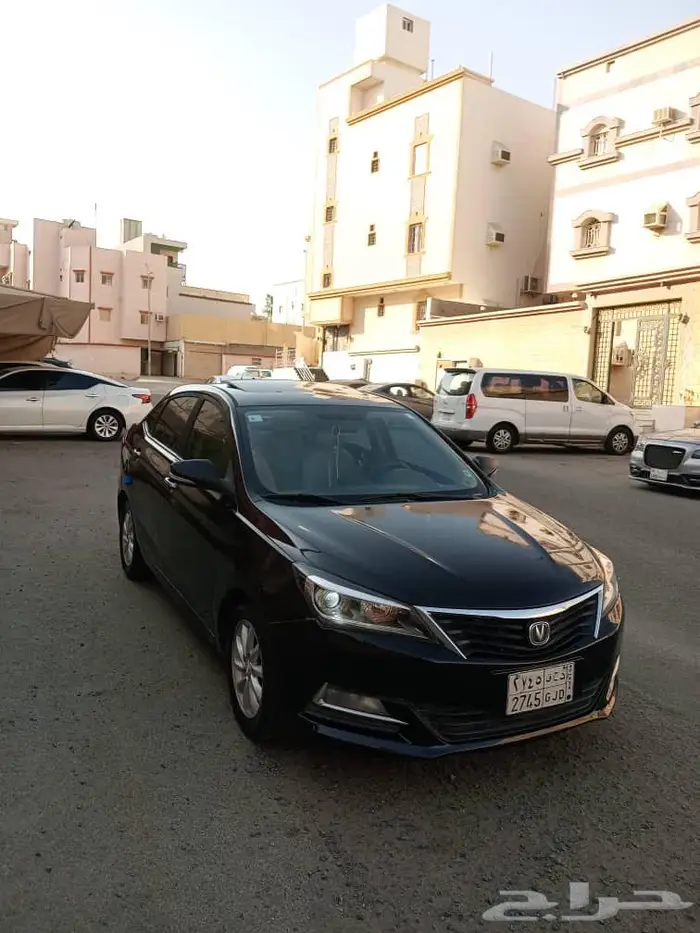 شانجان ال سفن فل كامل 2018 2