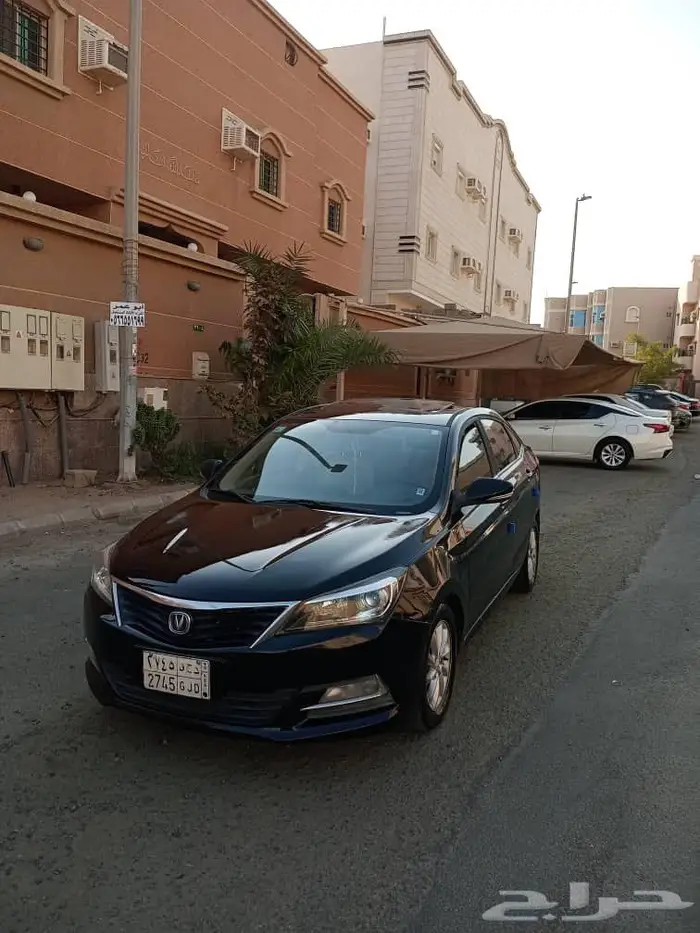 شانجان ال سفن فل كامل 2018 0