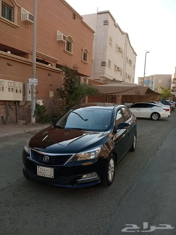 شانجان ال سفن فل كامل 2018 1