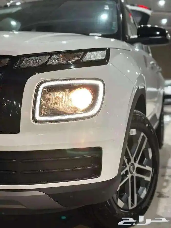 هيونداي فينو 2025 كمفورت سعودي اقل سعر بالسوق 1