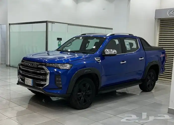 ماكسيس T90 للبيع او للبدل 0