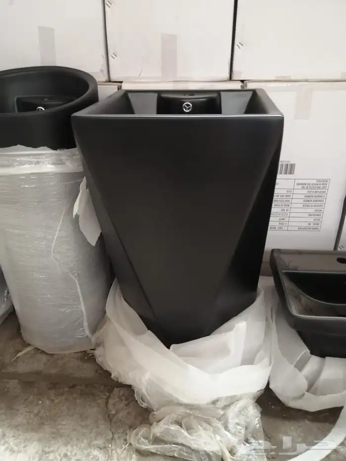 اسعار الجمله 31