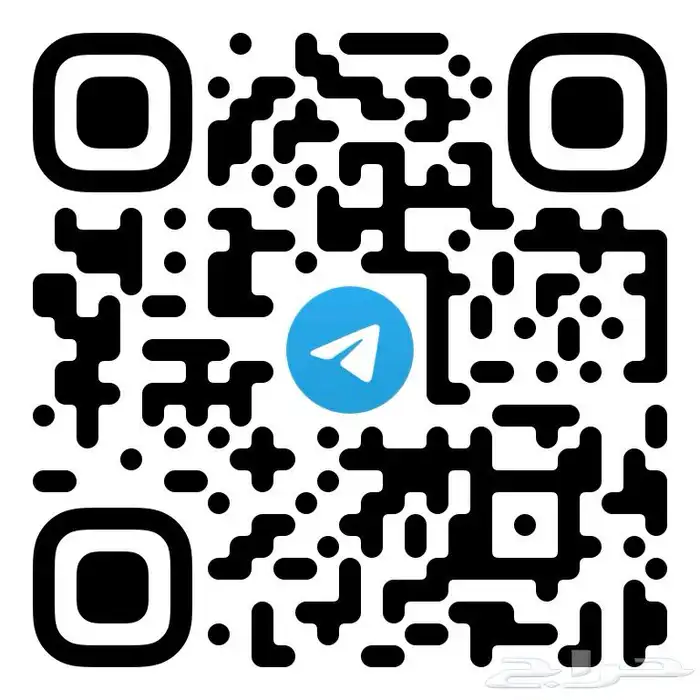 قروب ملاك ربع و شاص 0