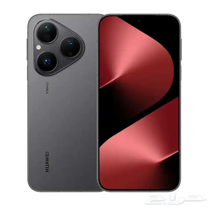 هواوي بيورا 80 برو 0