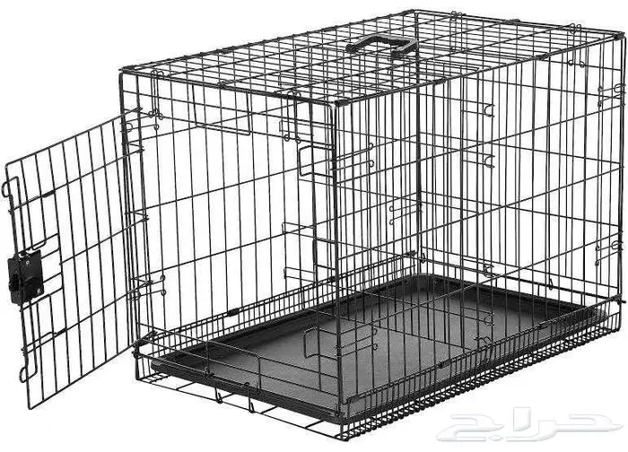 طيور زينة ومستلزماتها محل نوادر خميس مشيط 70