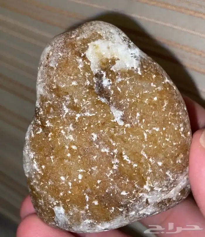 حجر كريم احجار كريمه 1