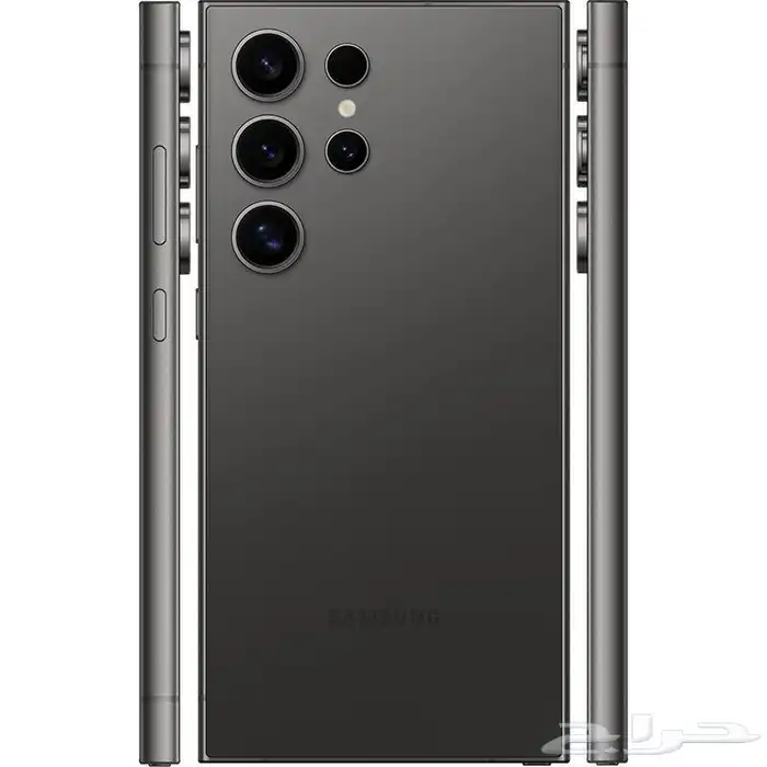 Samsung S24 ultra سامسونج 5