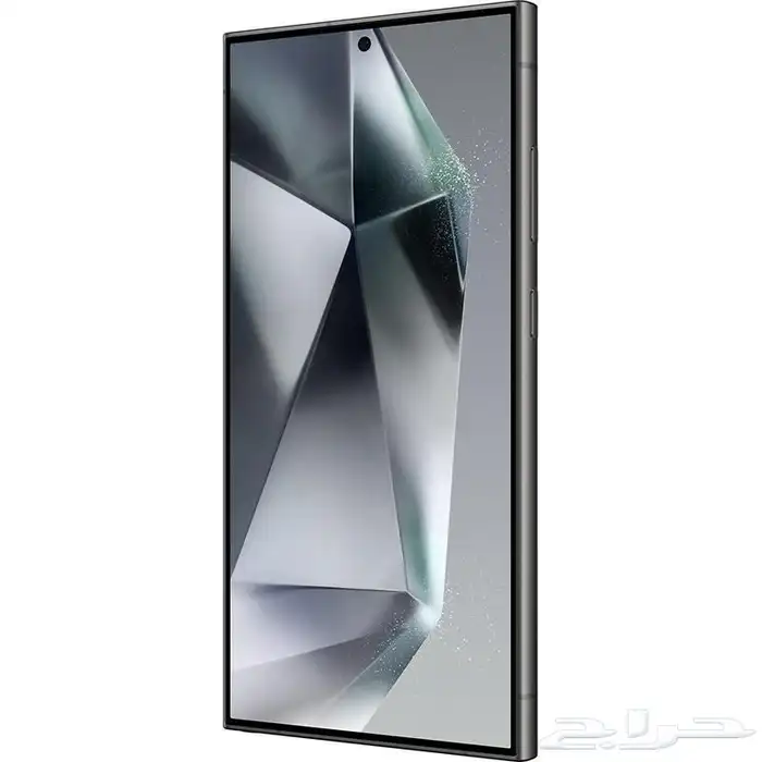 Samsung S24 ultra سامسونج 6