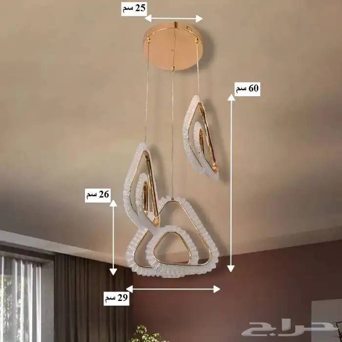 نجف وكهرباء 1