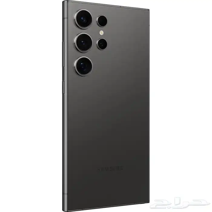 Samsung S24 ultra سامسونج 7