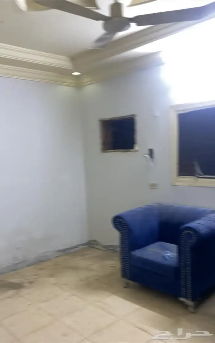 بيت شعبي للبيع 3