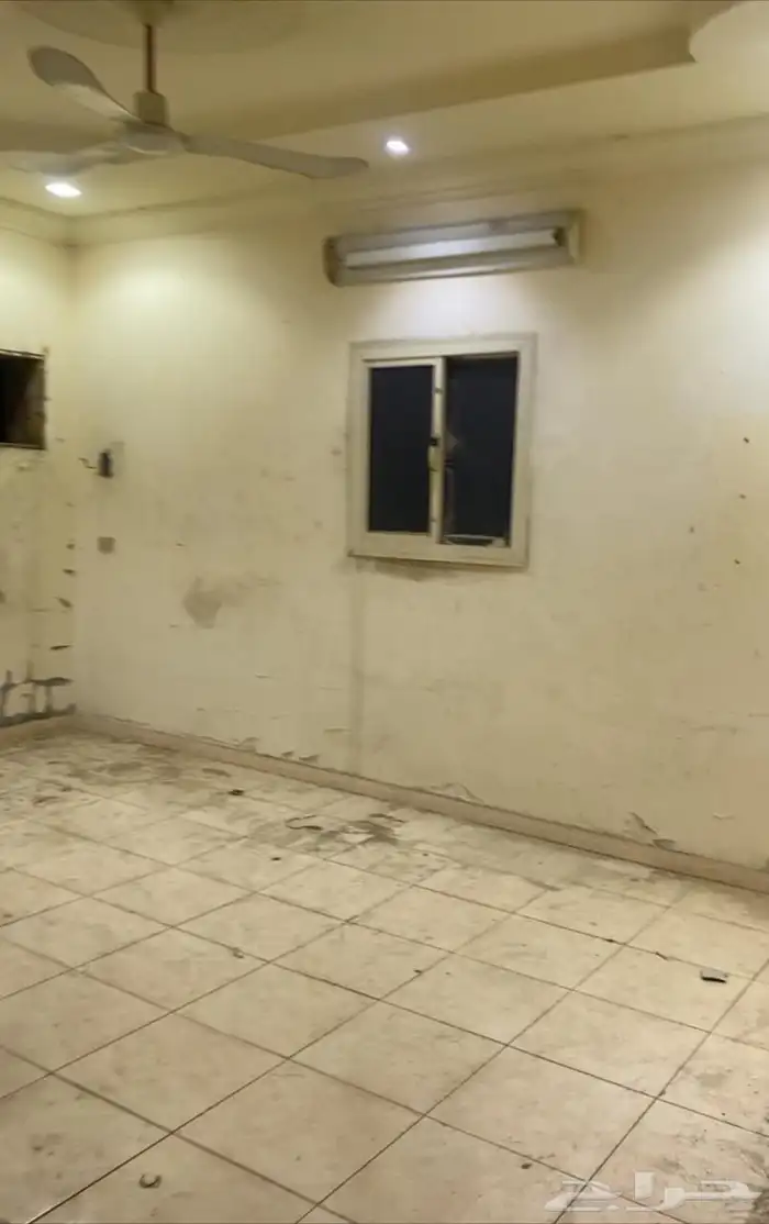 بيت شعبي للبيع 19