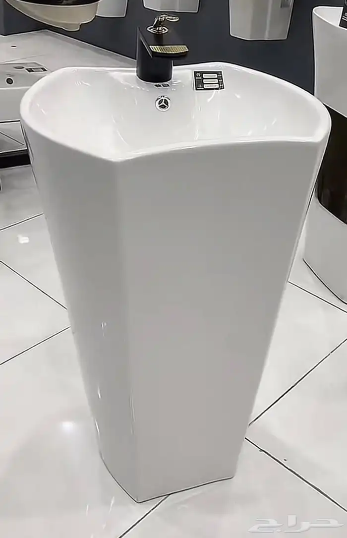 اسعار الجمله 30