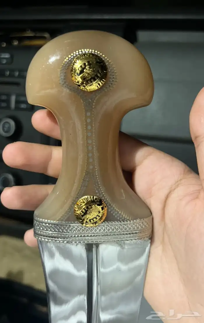 جنبيه حك زراف شبيهه 1