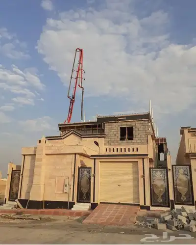 مقاول ملاحق index