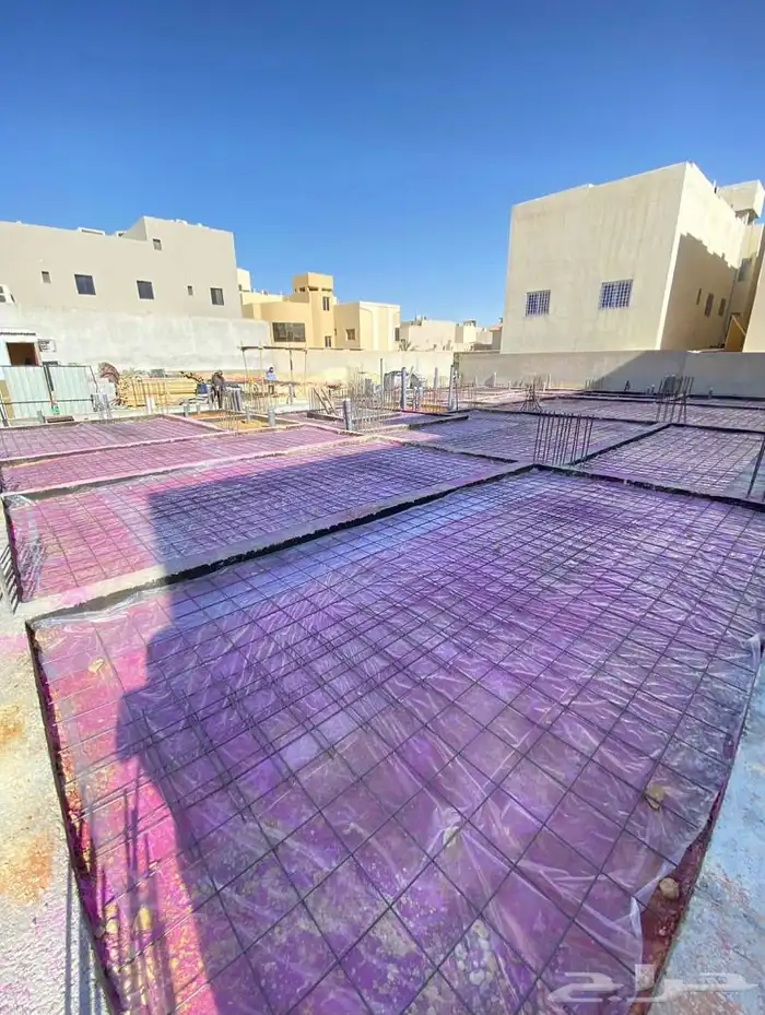 مقاول ملاحق 13