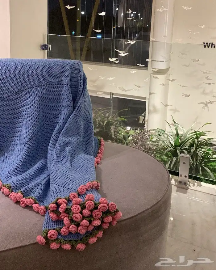 مفارش 2