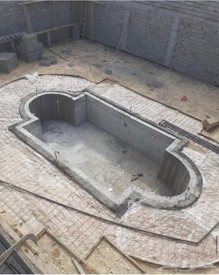 مقاول ملاحق 25