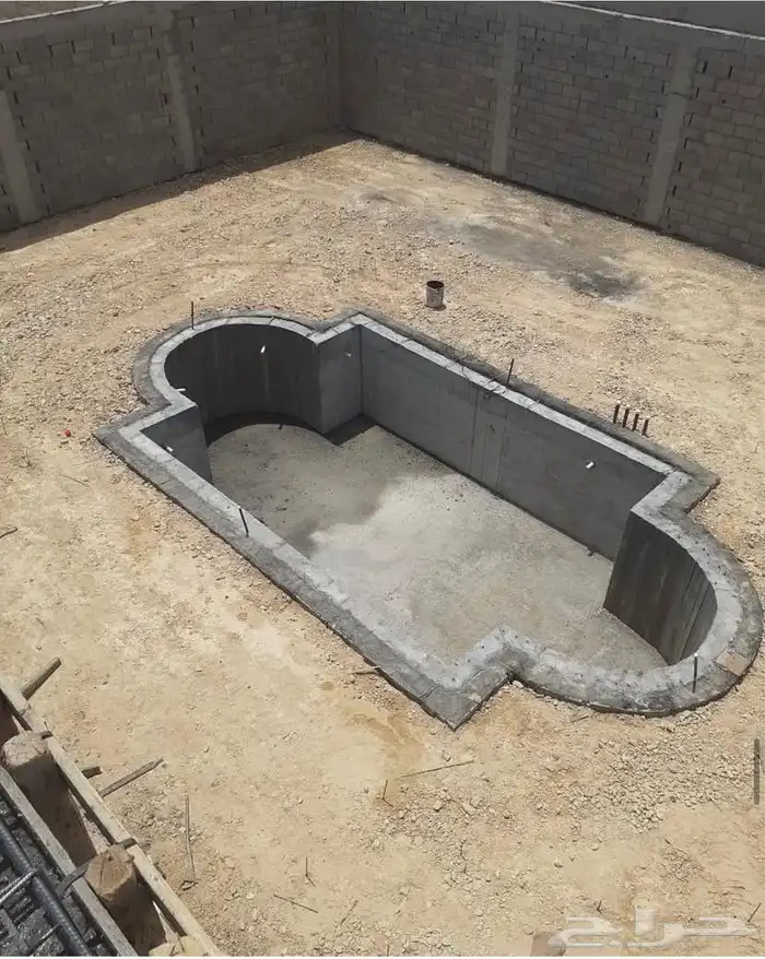 مقاول ملاحق 24