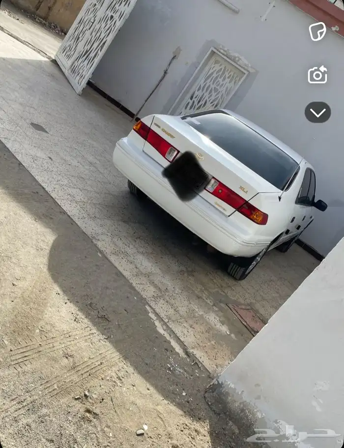 الجنوب 5